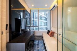 Helios Residences (D9), Apartment #559127211